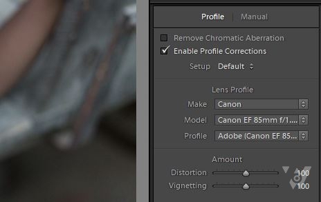 remove-vignetting-lightroom-3.jpg