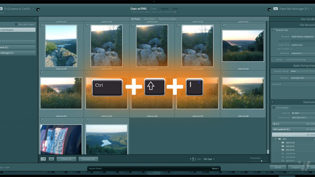 shortcut_import_lightroom-1024x576.jpg