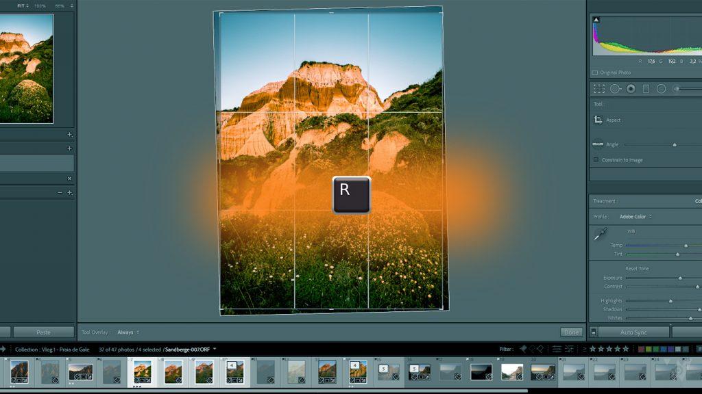 shortcut_crop_lightroom-1-1024x576.jpg