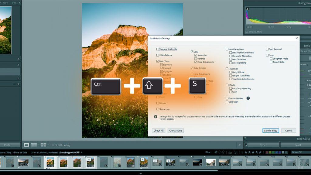 shortcut_synchronise_lightroom-1024x576.jpg